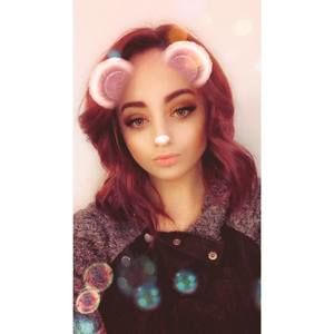 Meet your Posher, Bobbie